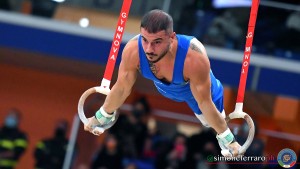 gp ginnastica foto simone ferraro sfa 3693 copia